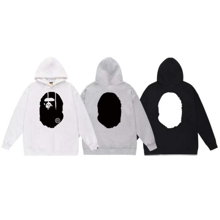 Picture of Bape Hoodies _SKUBapeS-2XLscqx6681146
